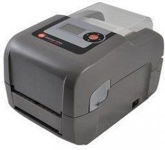 Принтер етикеток Honeywell Print Head (PHD20-2192-01)