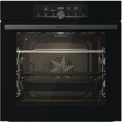 Духовка электрическая Gorenje BOS6747A01BG