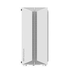 Корпус DarkFlash DK151 White