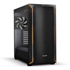 Корпус Be Quiet! Shadow Base 800 DX Black (BGW61)