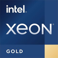 Процесор Intel Xeon Gold 5222 (CD8069504193501)