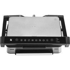 Электрогриль прижимной WMF Profi Plus Perfection 04.1556.0011 (7211004008)