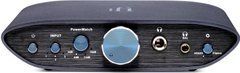 Підсилювач потужності iFi Audio Zen CAN Signature 6XX