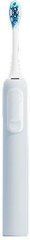 Електрична зубна щітка Xiaomi Oscillation Electric Toothbrush Blue (BHR9801EU)