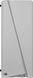 Корпус Aerocool PGS-V Cylon White (ACCM-PV10012.2/4713105950229)