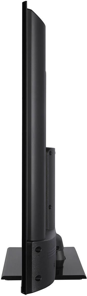 Телевізор Toshiba 50UV3463DG