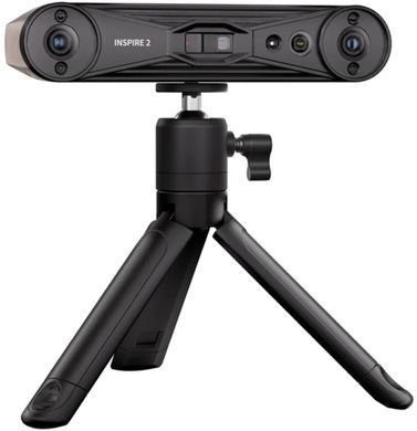 3D-сканер Revopoint Inspire 2 Premium Edition