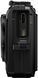 Компактний фотоапарат Olympus Tough TG-7 Black (V110030BU000)