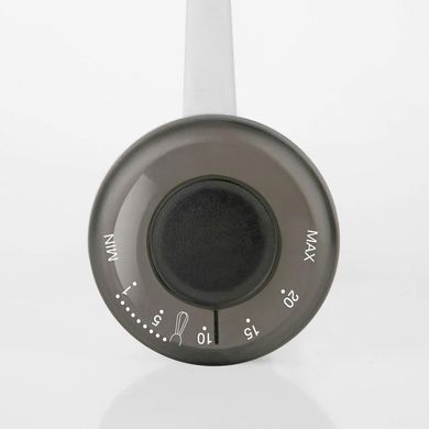 Погружной блендер Black+Decker BXHBA600E