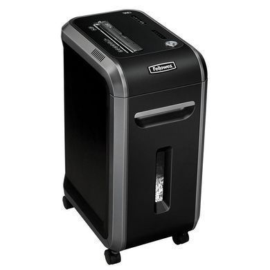 Шредер Fellowes SB-99Ci (46910)