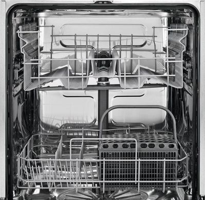 Посудомийна машина Electrolux EEA17200L
