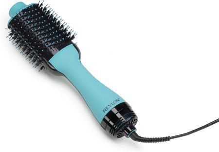 Фен-щітка Revlon Salon One-Step (RVDR5222MUKE)
