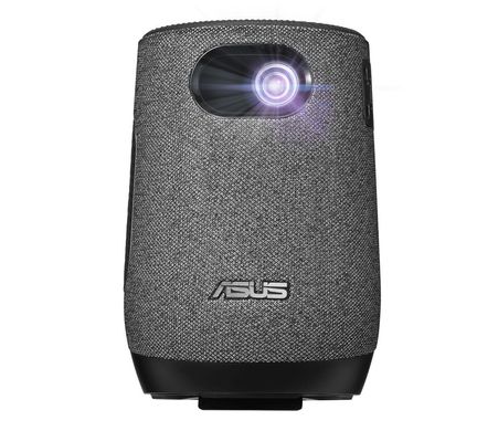 Кишеньковий проектор Asus ZenBeam Latte L1 (90LJ00E5-B00070)