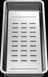 Коландер Blanco Divon II 231396