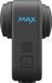 Екшн-камера GoPro Max 360 Black