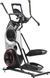 Орбитрек магнитный Bowflex Max Trainer M6I