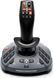 Джойстик Thrustmaster Simtask Farmstick Xbox (4460279)