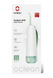 Іригатор Oclean W10 Green