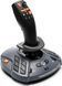 Джойстик Thrustmaster Simtask Farmstick Xbox (4460279)