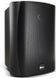 Акустичні колонки KEF Ventura 5 Black (2-Pack)