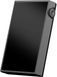 Портативный Hi-Res проигрыватель Shanling M5 Ultra Black