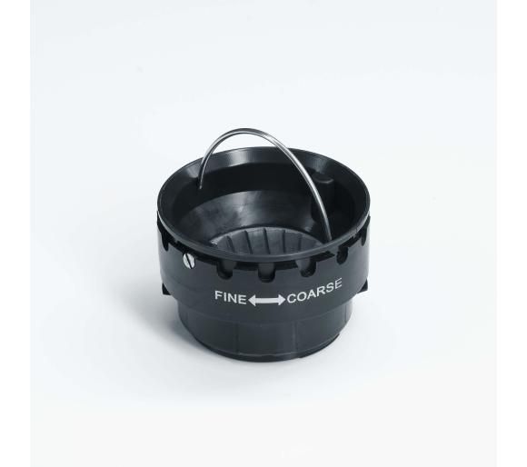 Кофемолка электрическая Graef CM 820