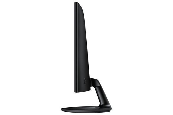 Монитор Samsung ViewFinity S36GD (LS24D360GAUXEN)