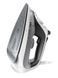 Праска з парою Braun TexStyle 7 SI 7149 WB