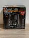 Капельная кофеварка Russell Hobbs Textures Plus 22620-56