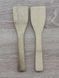 Раклетниця гриль Jerryvon Wooden Spatulas Red