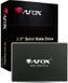 SSD накопичувач Afox 2 TB (SD250-2000GN)