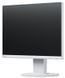 ЖК монитор Eizo EV2360-WT