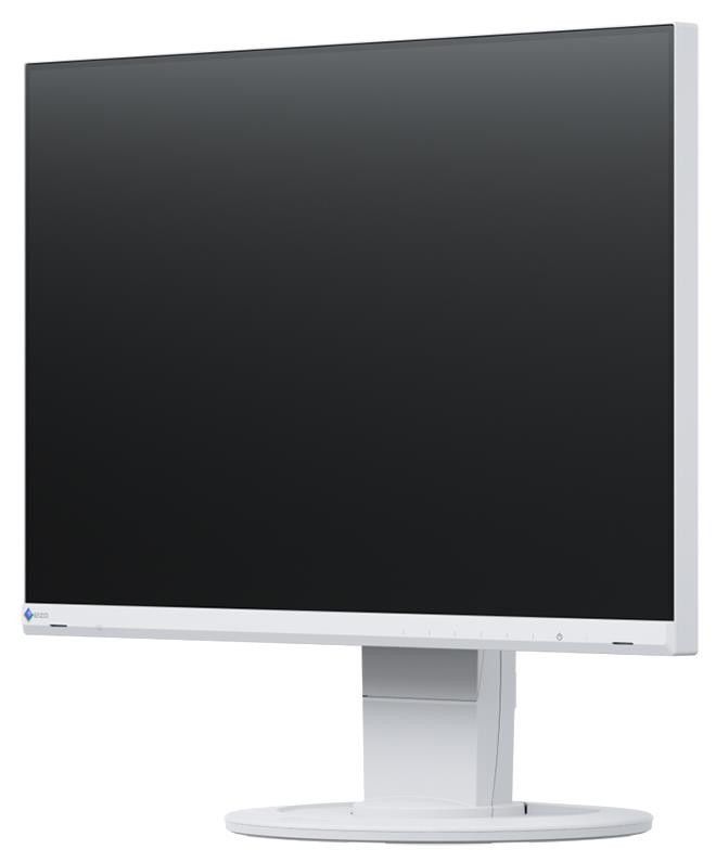 ЖК монитор Eizo EV2360-WT