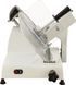 Ломтерезка (слайсер) Berkel Red Line RL 300
