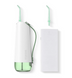 Іригатор Oclean W10 Green