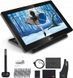 Графический планшет Bosto BT-16HD