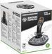 Джойстик Thrustmaster Simtask Farmstick Xbox (4460279)