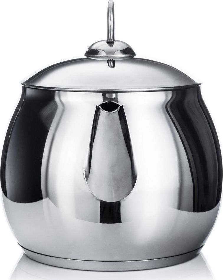 Чайник Orion Premium Steel
