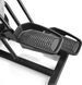 Орбитрек магнитный Bowflex Max Trainer M6I