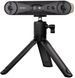 3D-сканер Revopoint Inspire 2 Premium Edition
