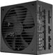 Блок живлення Fractal Design Ion Gold 750W D-P-IA2G-750-EU (FD-P-IA2G-750)