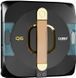 Робот для мойки окон Cobbo Q6 Black