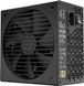 Блок живлення Fractal Design Ion Gold 750W D-P-IA2G-750-EU (FD-P-IA2G-750)