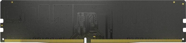 Пам'ять для настільних комп'ютерів HP 8 GB DDR4 2666 MHz V2 (7EH55AA#ABB)
