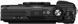 Компактний фотоапарат Olympus Tough TG-7 Black (V110030BU000)