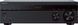 Стерео ресивер Sony STR-DH190 Black