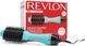 Фен-щітка Revlon Salon One-Step (RVDR5222MUKE)