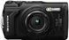 Компактний фотоапарат Olympus Tough TG-7 Black (V110030BU000)