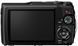 Компактний фотоапарат Olympus Tough TG-7 Black (V110030BU000)