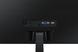 Монитор Samsung ViewFinity S36GD (LS24D360GAUXEN)